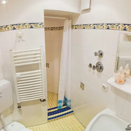 Apartament Ferienwohnung Gmerek Bergisch Gladbach