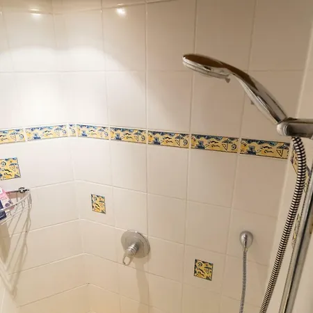 Ferienwohnung Gmerek * Bergisch Gladbach